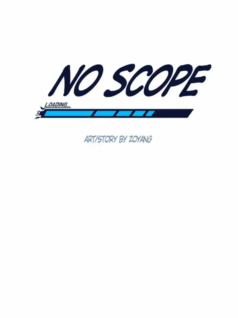 No scope Chapter 160 40